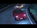 Download Lagu Teriyaki Boys - Tokyo drift (slowed \u0026 reverbed)