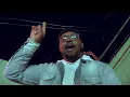 Coherente Remix (Official Video) | Andrei Ft. Mr. Yeison, Lilo Music, Evanova, River