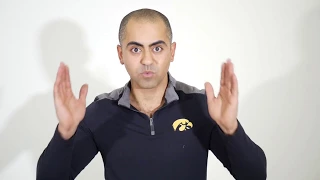 ازاى الفت انتباه اى بنت انا معجب بيها فى كلمتين                                  دندنها