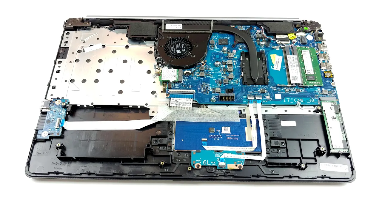 HP Probook 450 G4 Notebook PC Unboxing & Review 2017 Specifications for HP ProBook 450 G4 Core i3 Pr. 