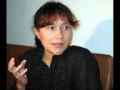 Download Lagu Kiki Maria   Semoga