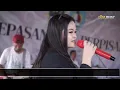 Download Lagu KALIA SISKA - IKAN DALAM KOLAM || PELEPASAN \u0026 PERPISAHAN TAHUN PELAJARAN 2022 - 2023 SMA NEBLA