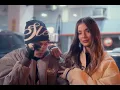 Almas Gemelas - KHEA