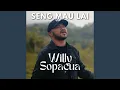 Download Lagu Seng Mau Lai