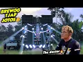 Download Lagu BREWOG AUDIO TJAP JOTOS AKHIRNYA NGAMUK KONSEP MEWAH DI KARNAVAL LEKABREJO PASURUAN
