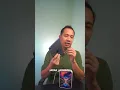 Download Lagu Rekomendasi Kado pengharum ruangan seperti hotel bintang lima 