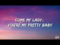 Download Lagu Crazy Town   Butterfly Lyrics