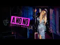 Mariah Carey - A No No (Remix - Audio) ft. Shawni