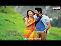 Yevadu Telugu Movie || Ayyo Paapam Promo Song || Ram Charan ,Shruthi Hassan