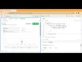 LeetCode Two Sum Solutions Explained Brute Force vs Hashmap