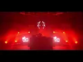 Download Lagu KOMACASPER - VIDEOSET 2021 POWERED BY M1 SOUND \u0026 MT MUSIC