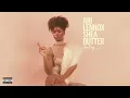Ari Lennox - Up Late (Audio)