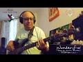 Wonderful - Aretha Franklin - Remix Cisco Cover Bass