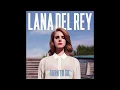 Download Lagu Summertime Sadness - Lana Del Rey  HQ (Audio)