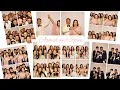 Ashish and Ranu s Grand Nepali Wedding Dance Performance 2026