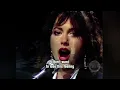 The Bangles - Eternal Flame | TV SHOW FULL HD (with lyrics) 1989