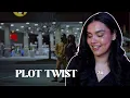 Drake - Plot Twist