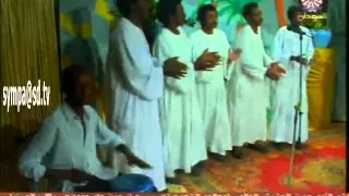 عثمان اليمني أعز الناس 