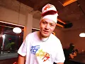 【NONO REMIX】-FRαNKIE阿法, 馬克SAVAGE.M