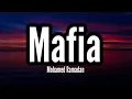 Mohamed Ramadan - Mafia ( Music Video ) / محمد رمضان - مافيا