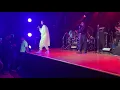 Ella Mai “Own It”