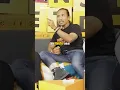 Download Lagu minta sekali pukul 🤣😂-yayan ruhian di vindes #podcast #podcastindonesia #podcastlucu #funny #lucu