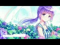 Download Lagu 『Nightcore』Taiyou to Himawari