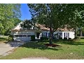 116 Whitehurst Way Columbia SC 29229 Columbia Property Management in Columbia SC