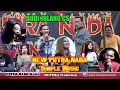 Download Lagu Gubuk Asmoro Voc Budi Jolang feat Aries // Putra Nada Music Creasi