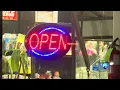 Newport News thrift store faces uncertain future encourages community to shop local
