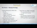 2AD Recovery challenges in Db2 for zOS