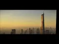 Download Lagu ArcCorp Theme [Extended] (Pedro Macedo Camacho)