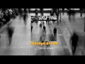Download Lagu Stephen dawes - teenage dream (speed up)