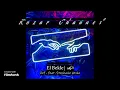 El Bekle | البكلة - Translated to English (Arabic | English Lyrics)