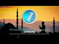 Ramadan - Ramol (Original)