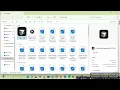 Cursor AI Tutorial for Beginners How to Install Cursor AI Step by Step AI Coding Guide 2026