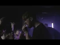 Download Lagu Acres - Lonely World. Live at Hydrozagadka, Warsaw / 23.04.2019