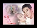Oh My Venus OST [ Darling u / キム.テウ * BEN ]