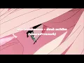 Download Lagu merindukanmu - dash uchiha (slowed + reverb)