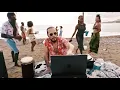 Download Lagu Sunset Deep House in Jamaica | Chill DJ Set w/ Friends | Electric Reign 5 | Sherkhan