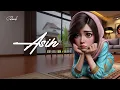 Download Lagu ASIH - EVIE TAMALA (LIRIK LAGU SUNDA)