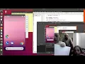 android graphics Canvas drawRect