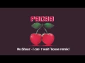 Nu Shooz - I Can't Wait (House Remix) [Radio Edit]