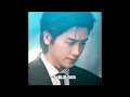 Download Lagu Buried Hearts OST Part 1|Confusion by Ahn Shin-Ae