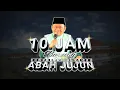 Download Lagu KUMPULAN CERAMAH KH JUJUN JUNAEDI