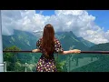 Download Lagu Эту музыку можно слушать вечно! Самая Красивая Музыка! Музыка для души!