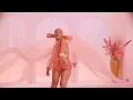 Doja Cat - Kiss Me More (One Take)