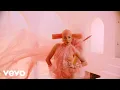 Download Lagu Doja Cat - Kiss Me More (One Take)