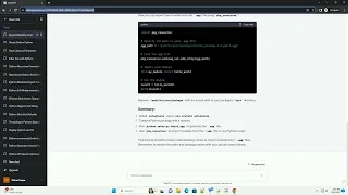 How does Python import modules from egg files