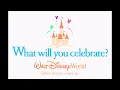 Download Lagu Disney's Celebrate You Theme Instrumental